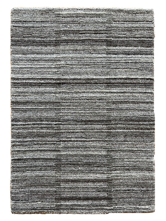 Stone 02 Grey/Brown