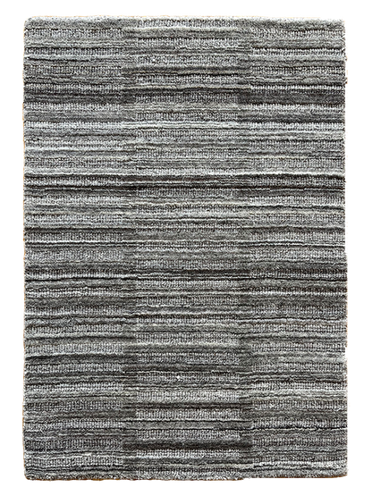 Stone 02 Grey/Brown