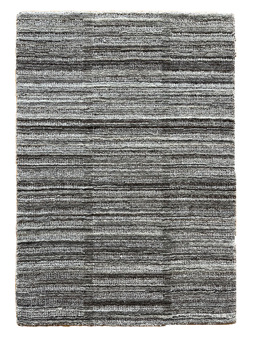 Stone 02 Grey/Brown