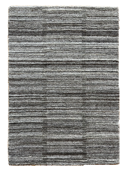 Stone 02 Grey/Brown