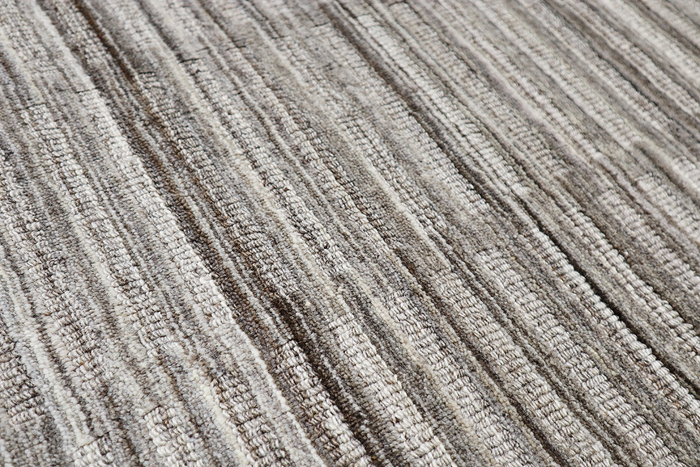 Stone 02 Grey/Brown
