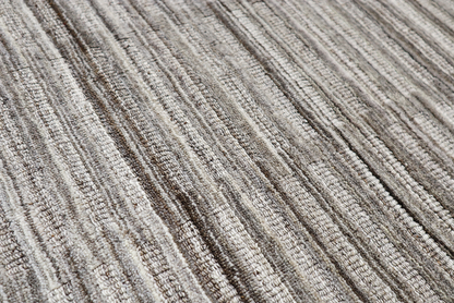 Stone 02 Grey/Brown