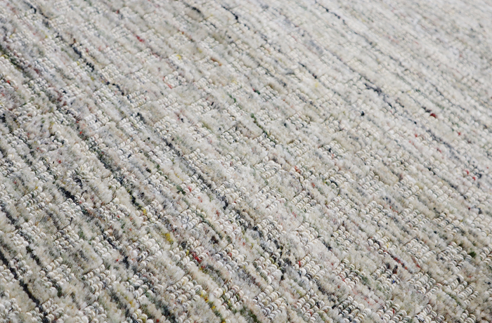 Stone 03 Green