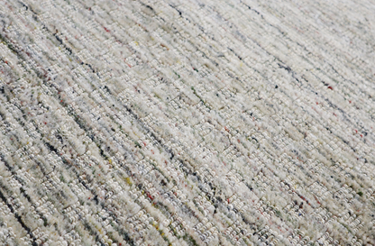 Stone 03 Green