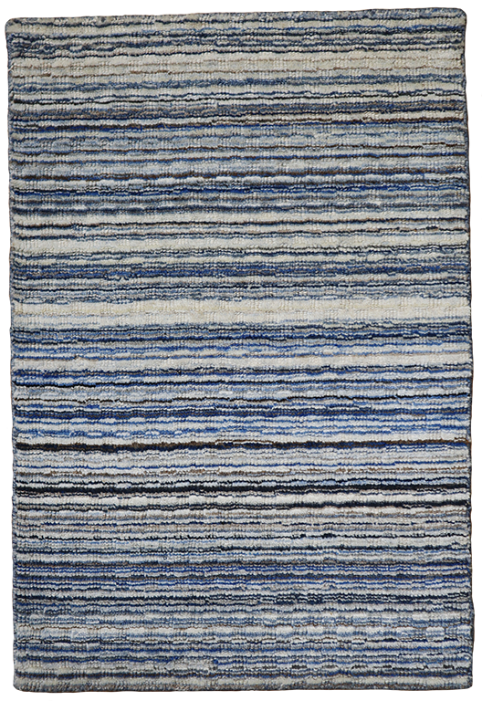 Stone 04 Blue Blend