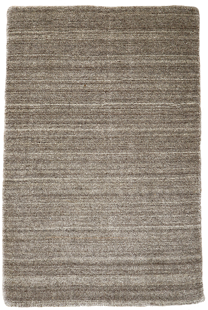 Stone 06 Taupe