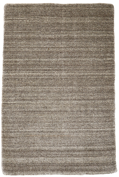 Stone 06 Taupe