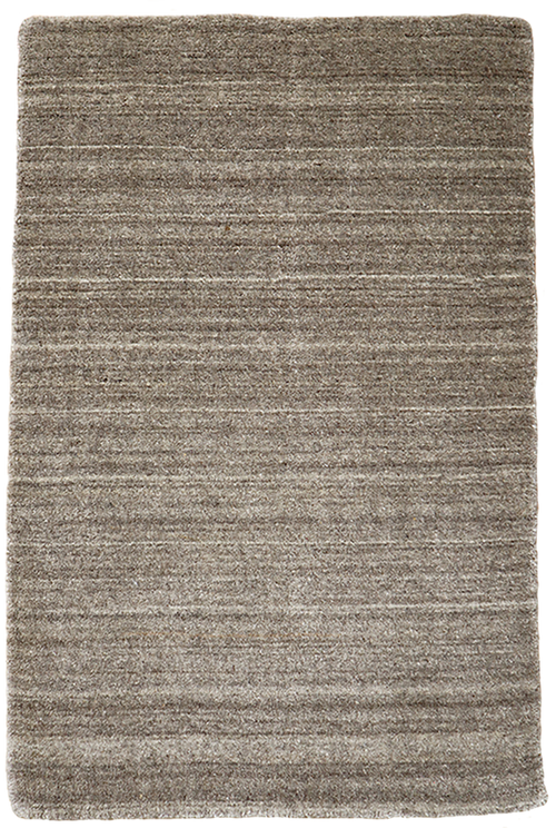 Stone 06 Taupe