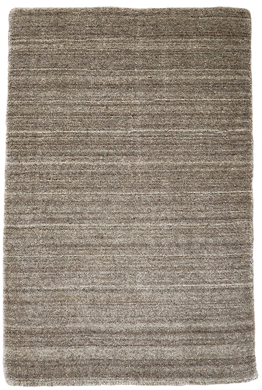 Stone 06 Taupe