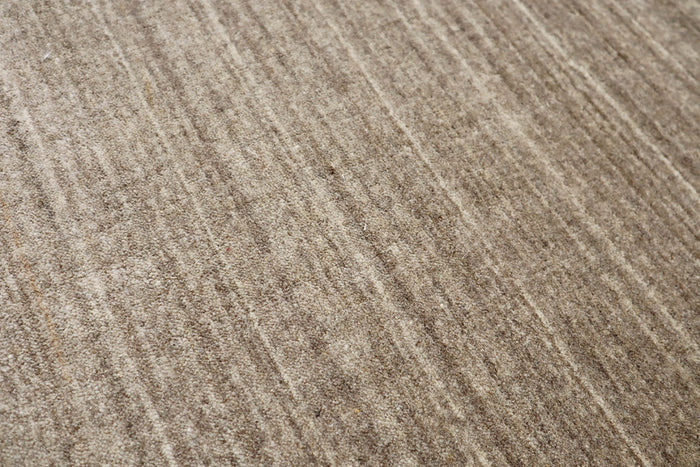 Stone 06 Taupe