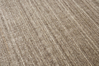 Stone 06 Taupe