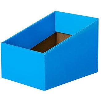 Story Book Boxes