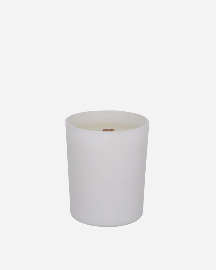 visvim Subsection Fragrance - No.9/Lilikoi Multicolor Home Decor Candles 0199904004059 1