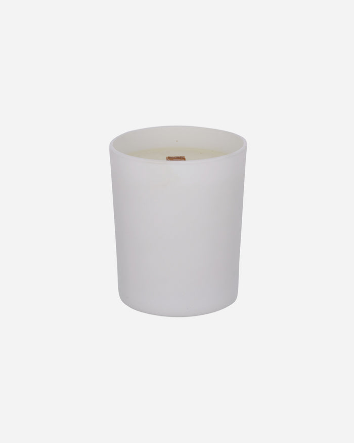 visvim Subsection Fragrance - No.9/Lilikoi Multicolor Home Decor Candles 0199904004059 1