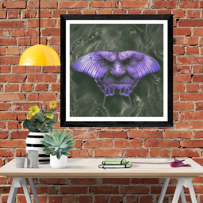 Swallowtail
