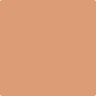 Shop the paint color 103 Sweet N Sour by Benjamin Moore at Anderson Paint Company in Ann Arbor, Michigan.