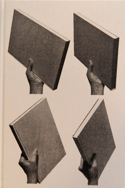 THE BEST DUTCH BOOK DESIGNS 2024