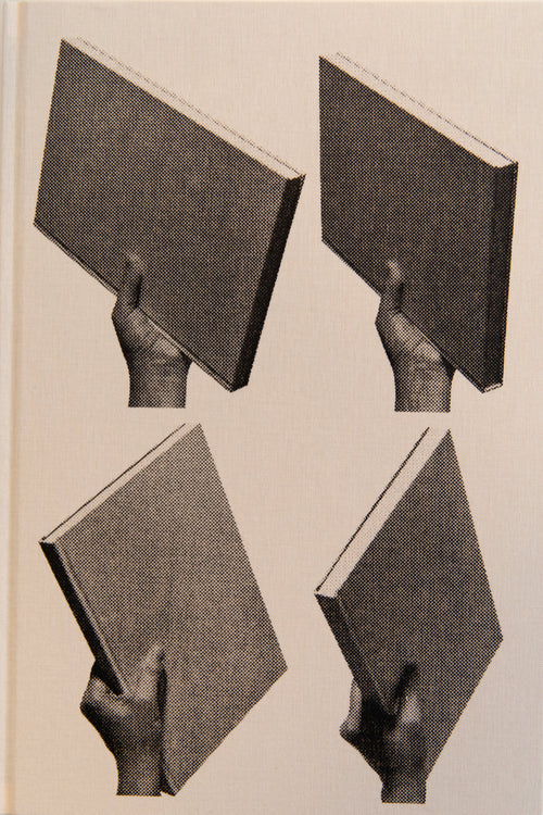 THE BEST DUTCH BOOK DESIGNS 2024