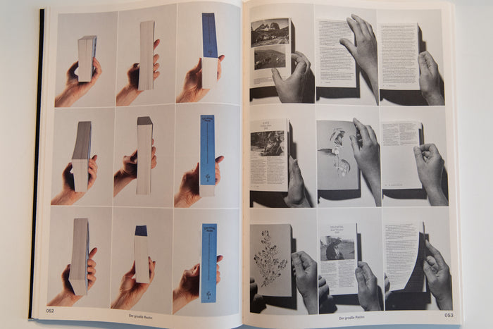 THE BEST DUTCH BOOK DESIGNS 2024