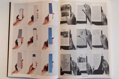 THE BEST DUTCH BOOK DESIGNS 2024