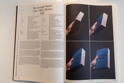THE BEST DUTCH BOOK DESIGNS 2024