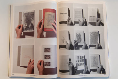 THE BEST DUTCH BOOK DESIGNS 2024