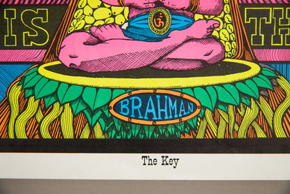 THE KEY