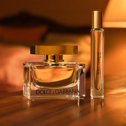 The One Eau de Parfum