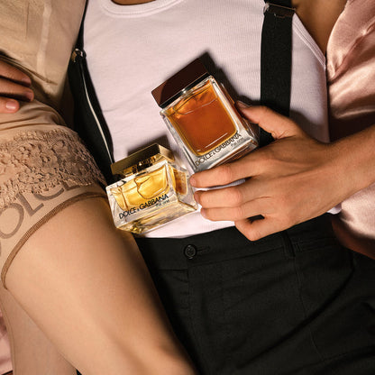 The One Eau de Parfum