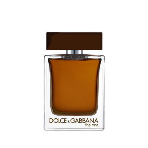 The One For Men Eau de Parfum