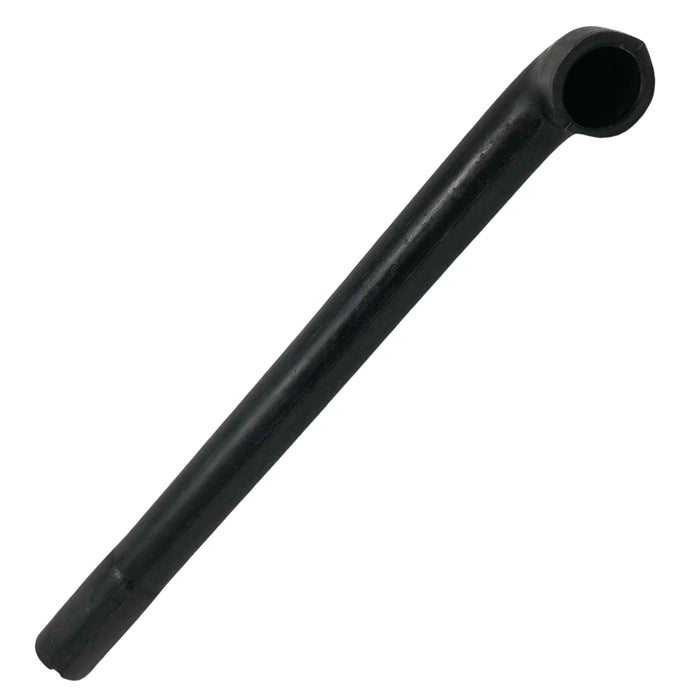 TMC Electric Toilet Replacement Hose for FO-1599 & FO-1600 - FO3870 - Five Oceans