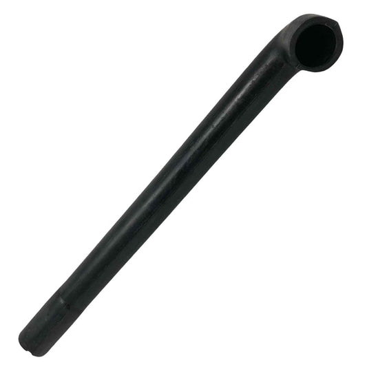 TMC Electric Toilet Replacement Hose for FO-1599 & FO-1600 - FO3870 - Five Oceans