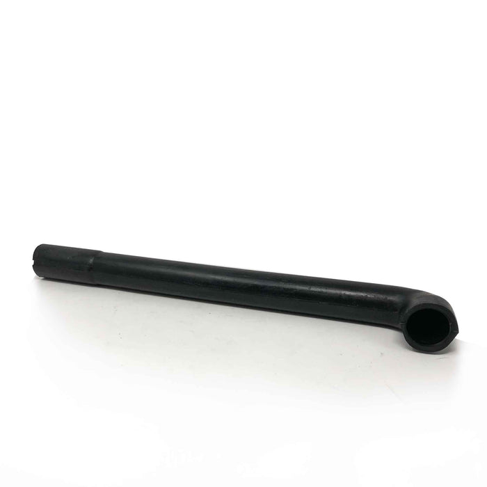 TMC Electric Toilet Replacement Hose for FO-1599 & FO-1600 - FO3870 - Five Oceans