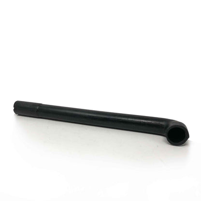 TMC Electric Toilet Replacement Hose for FO-1599 & FO-1600 - FO3870 - Five Oceans