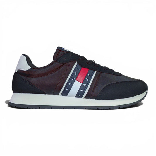 TOMMY HILFIGER TJM CLASSIC RUNNER