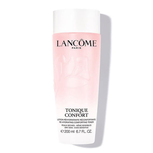 Tonique Confort Toner
