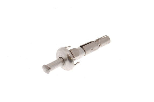 TR6- 13H2018 -619071 Glove Box light switch