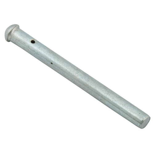 tr6-11368A Brake pad pins 1969-71