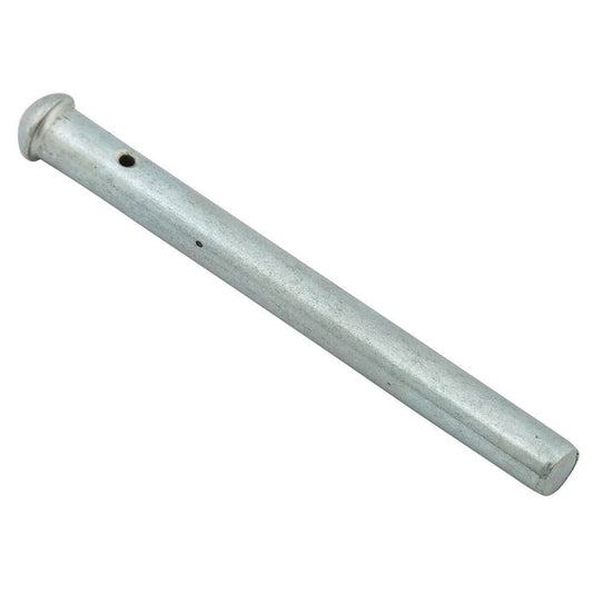 tr6-11368A Brake pad pins 1969-71