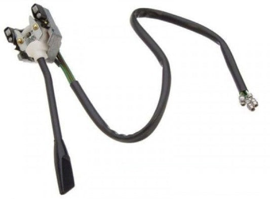 tr6-54033733  Turn Signal Switch 158966