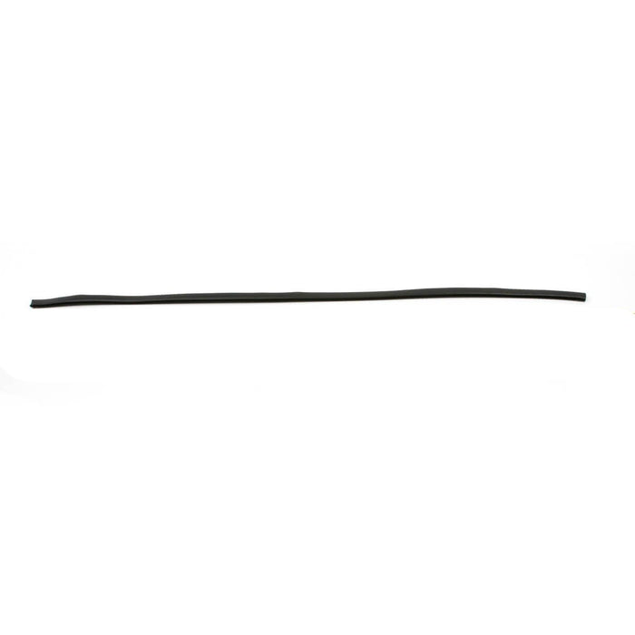 tr6-610675 Rear Hood Seal 44inch