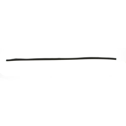 tr6-610675 Rear Hood Seal 44inch