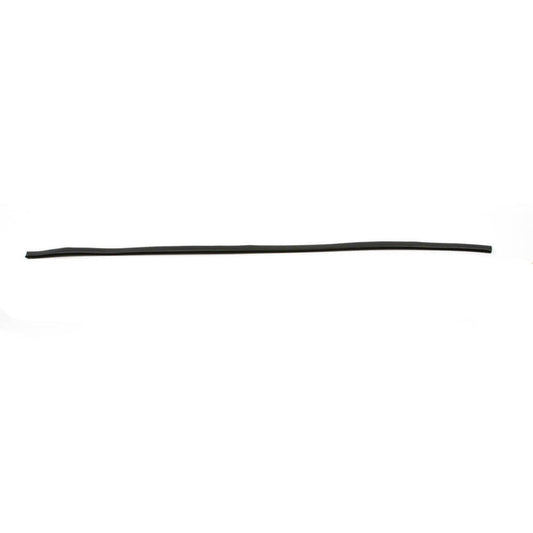 tr6-610675 Rear Hood Seal 44inch