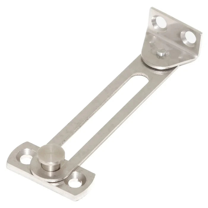 TR6-625806 Glove Box Lid Hinge