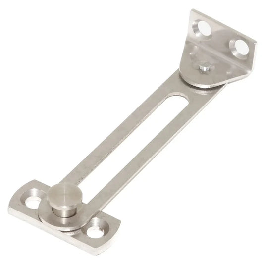 TR6-625806 Glove Box Lid Hinge
