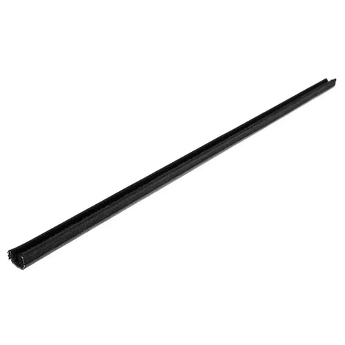 TR6-850430FT Front Door Window Felt Channel 1968-76