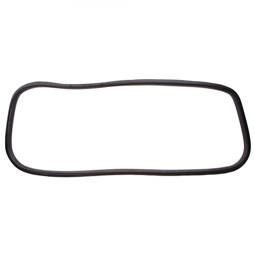 TR6-913442 Windshield Seal/Glaze