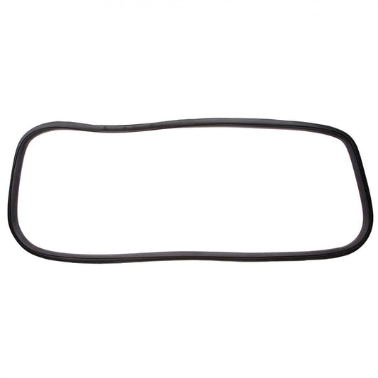 TR6-913442 Windshield Seal/Glaze