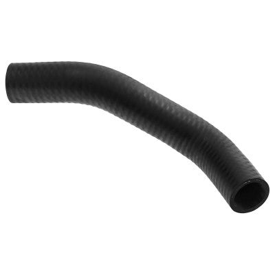 tr6-gza971 Top Hose To Comm#75,000