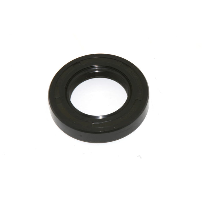 TR7 - DAM5079 OIL SEAL, PINION CNA564